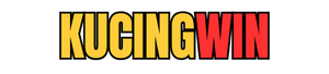 KUCINGWIN